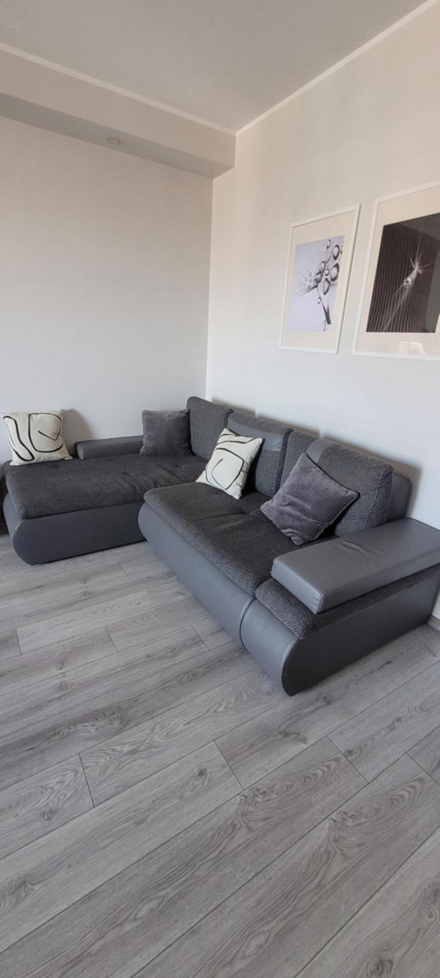 Apartament Neptun Olsztyn  Buitenkant foto