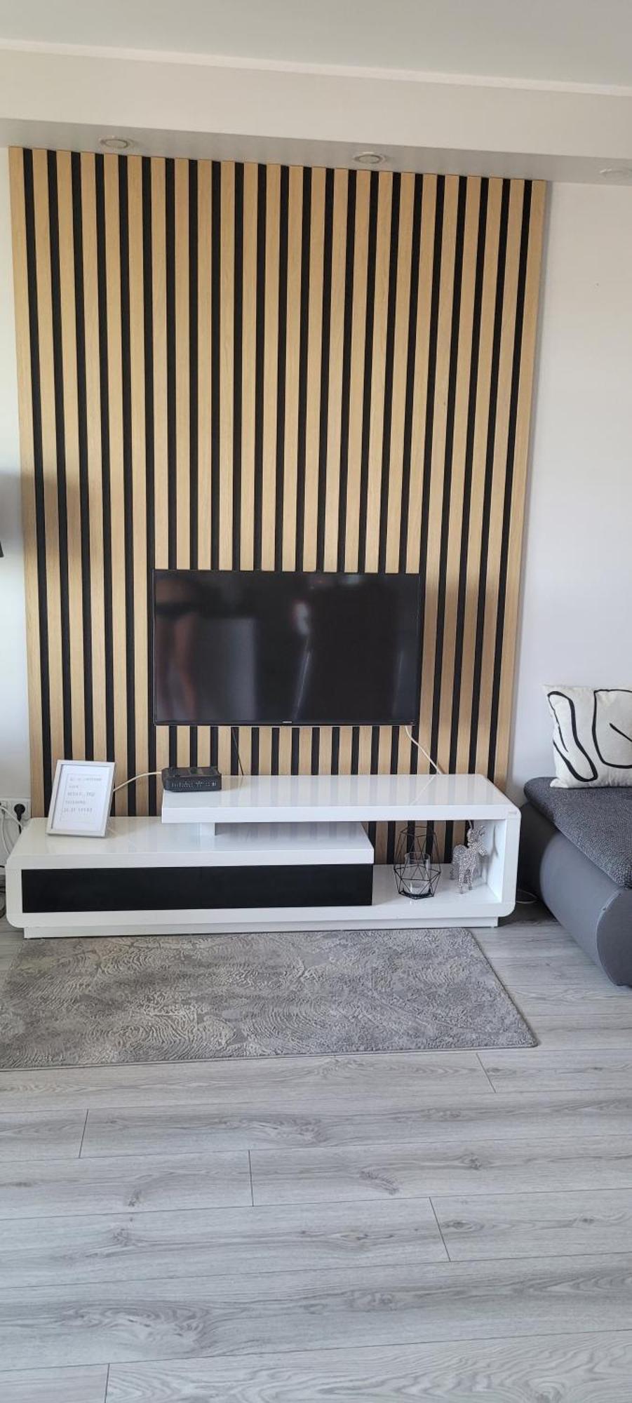 Apartament Neptun Olsztyn  Kamer foto